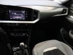 Opel Mokka - fotka číslo 7