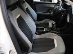 Opel Mokka - fotka číslo 8