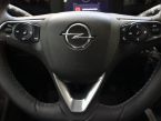 Opel Mokka - fotka číslo 18