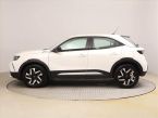 Opel Mokka - fotka číslo 2