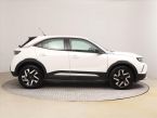 Opel Mokka - fotka číslo 5