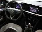 Opel Mokka - fotka číslo 6