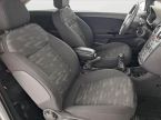 Opel Corsa - fotka číslo 7