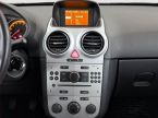 Opel Corsa - fotka číslo 9