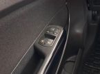 Opel Corsa - fotka číslo 11