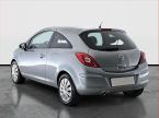 Opel Corsa - fotka číslo 3