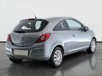 Opel Corsa - fotka číslo 4