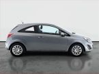 Opel Corsa - fotka číslo 5