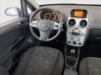 Opel Corsa - fotka číslo 5