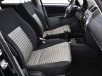 Suzuki SX4 - fotka číslo 6