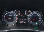 Suzuki SX4 - fotka číslo 7