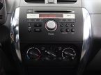 Suzuki SX4 - fotka číslo 8