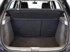 Suzuki SX4 - fotka číslo 9