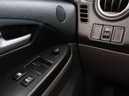 Suzuki SX4 - fotka číslo 11