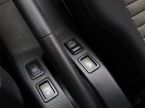 Suzuki SX4 - fotka číslo 12