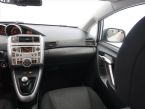 Toyota Verso - fotka číslo 7