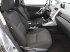 Toyota Verso - fotka číslo 8