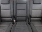 Toyota Verso - fotka číslo 9