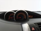 Toyota Verso - fotka číslo 10