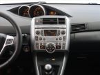 Toyota Verso - fotka číslo 11