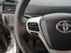 Toyota Verso - fotka číslo 14