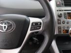 Toyota Verso - fotka číslo 15