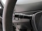 Toyota Verso - fotka číslo 18