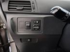 Toyota Verso - fotka číslo 19