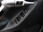 Toyota Verso - fotka číslo 20