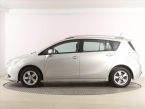 Toyota Verso - fotka číslo 2