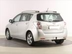 Toyota Verso - fotka číslo 3