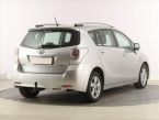 Toyota Verso - fotka číslo 4
