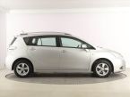 Toyota Verso - fotka číslo 5