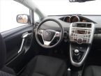 Toyota Verso - fotka číslo 6