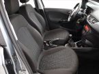 Opel Corsa - fotka číslo 6