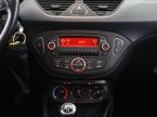 Opel Corsa - fotka číslo 9