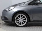 Opel Corsa - fotka číslo 11