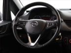 Opel Corsa - fotka číslo 12