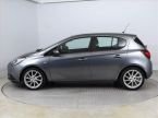 Opel Corsa - fotka číslo 2