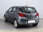Opel Corsa - fotka číslo 3