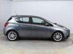 Opel Corsa - fotka číslo 5