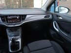 Opel Astra - fotka číslo 7