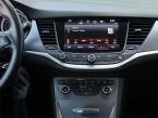 Opel Astra - fotka číslo 11