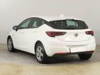 Opel Astra - fotka číslo 3