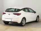 Opel Astra - fotka číslo 4