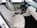 Škoda Octavia - fotka číslo 6