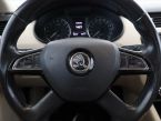 Škoda Octavia - fotka číslo 7