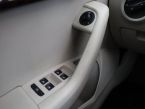 Škoda Octavia - fotka číslo 13