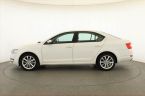 Škoda Octavia - fotka číslo 2