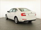 Škoda Octavia - fotka číslo 3